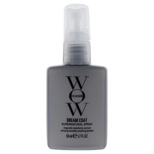 COLOR WOW Anti-Frizz Dream Coat - 1.7 Fl Oz